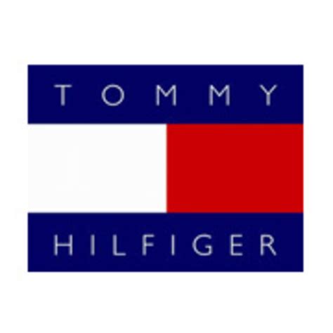 tommy hilfiger plaza mar 2|tommy hilfiger where to buy.